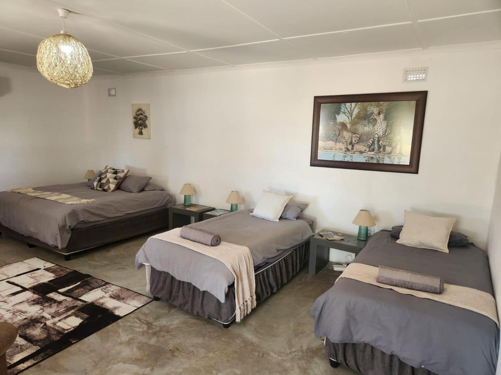 Kwelanga River Lodge Vioolsdrift Kamer foto